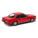 Miniatura BMW 635 CSi (E24) 1982 1:18 - 80435B5D026