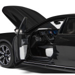 Miniatura BMW i7 (G70) 1:18 - 80435A8F295