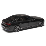 Miniatura BMW i7 (G70) 1:18 - 80435A8F295