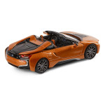 Miniatura BMW i8 (i15) Roadster 1:64 - 80425B5F652