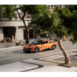 Miniatura BMW i8 (i15) Roadster 1:64 - 80425B5F652
