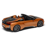 Miniatura BMW i8 Roadster 1:18 - 80435B5D027
