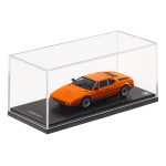Miniatura BMW M1 (E26) 1:64 - 80425B5F649