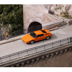 Miniatura BMW M1 (E26) 1:64 - 80425B5F649