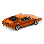 Miniatura BMW M1 (E26) 1:64 - 80425B5F649