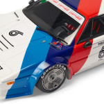 Miniatura BMW M1 Procar 1:18 - 80435B5D024