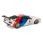 Miniatura BMW M1 Procar 1:18 - 80435B5D024