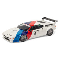 Miniatura BMW M1 Procar 1:18 80435B5D024