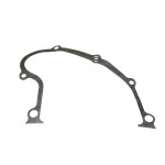 11141720903 Uszczelka osłony rozrządu BMW E30 E34 E21 E28 E12 320 324 325 520 524 525 528 M20 - 11141720903 - Części oryginalne BMW Łódź | Sklep internetowy BMW