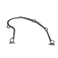 11141720903 Uszczelka osłony rozrządu BMW E30 E34 E21 E28 E12 320 324 325 520 524 525 528 M20 - 11141720903 - Części oryginalne BMW Łódź | Sklep internetowy BMW