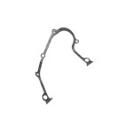 11141720903 Uszczelka osłony rozrządu BMW E30 E34 E21 E28 E12 320 324 325 520 524 525 528 M20 - 11141720903 - Części oryginalne BMW Łódź | Sklep internetowy BMW