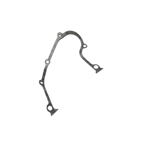 11141720903 Uszczelka osłony rozrządu BMW E30 E34 E21 E28 E12 320 324 325 520 524 525 528 M20 - 11141720903 - Części oryginalne BMW Łódź | Sklep internetowy BMW