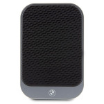 Prostokątny Uchwyt na telefon BMW MagSafe z indukcją - 3666339170752