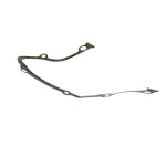 11141720903 Uszczelka osłony rozrządu BMW E30 E34 E21 E28 E12 320 324 325 520 524 525 528 M20 - 11141720903 - Części oryginalne BMW Łódź | Sklep internetowy BMW