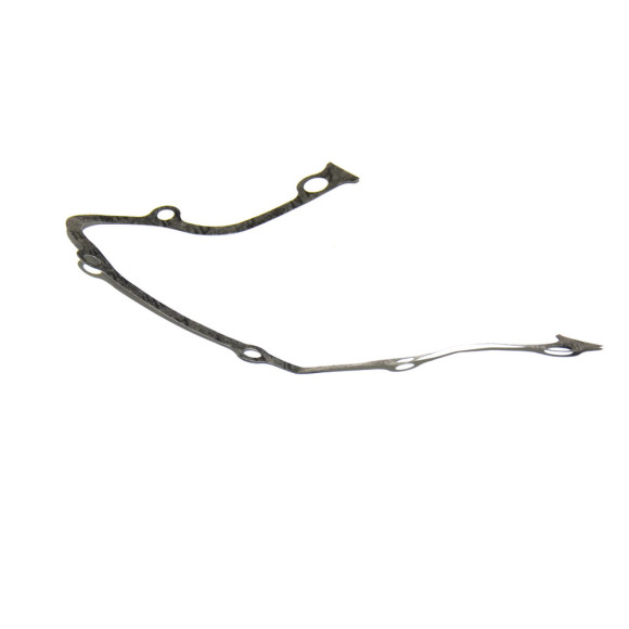 11141720903 Uszczelka osłony rozrządu BMW E30 E34 E21 E28 E12 320 324 325 520 524 525 528 M20 - 11141720903 - Części oryginalne BMW Łódź | Sklep internetowy BMW