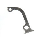 11141720903 Uszczelka osłony rozrządu BMW E30 E34 E21 E28 E12 320 324 325 520 524 525 528 M20 - 11141720903 - Części oryginalne BMW Łódź | Sklep internetowy BMW