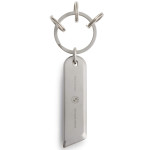 Brelok BMW THE 2 - 80275A7E4C0