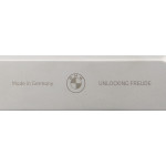 Brelok BMW THE X1 - 80275A87985