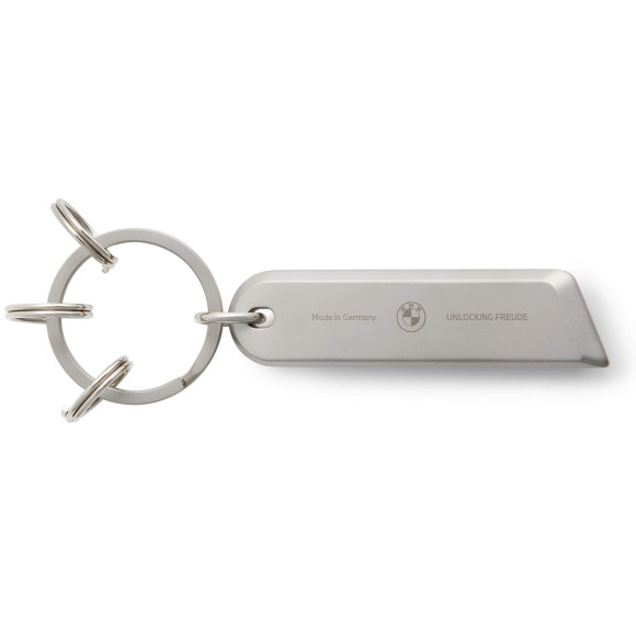 Brelok BMW THE X2 - 80275A87986