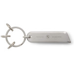 Brelok BMW THE X5 - 80275A87989