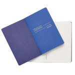 Kieszonkowy Notatnik BMW 3-pack - 80245B38DC4