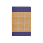 Kieszonkowy Notatnik BMW 3-pack 80245B38DC4