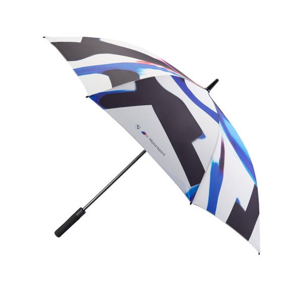 Parasol BMW M Motorsport 80235B38DA5