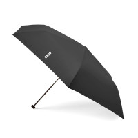 Parasolka składana BMW Czarna 80235A87976