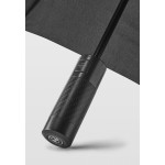 Parasolka składana BMW M - 80235B5F622