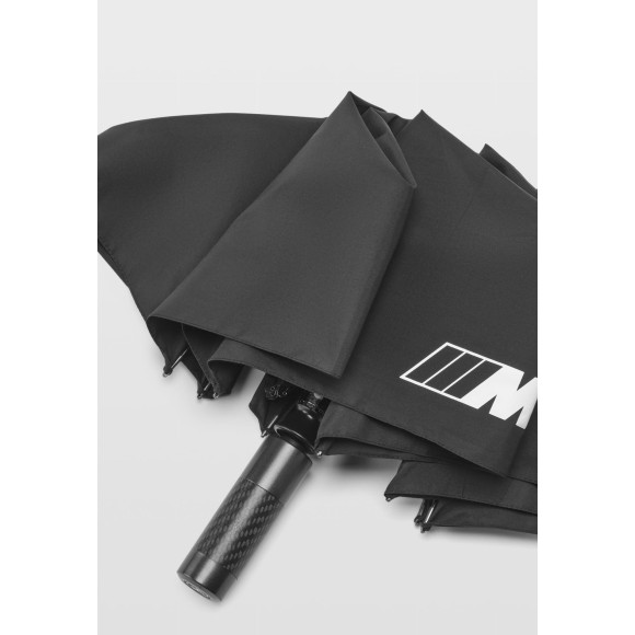 Parasolka składana BMW M - 80235B5F622