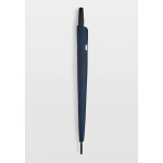 Parasol BMW Dark Blue color logo - 80232864005