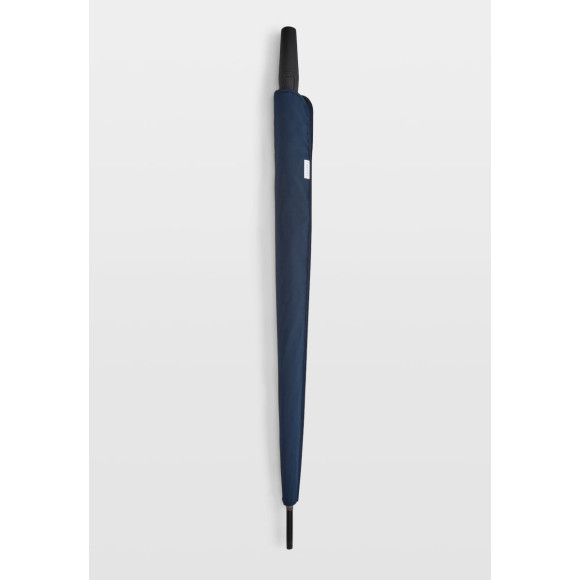 Parasol BMW Dark Blue color logo - 80232864005