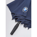 Parasol BMW Dark Blue color logo - 80232864005