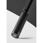 Parasol BMW M - 80232864009