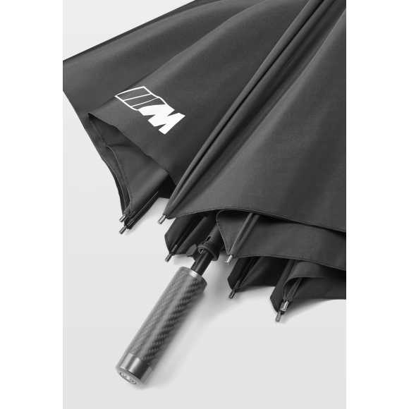 Parasol BMW M - 80232864009