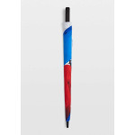 Parasol BMW M Motorsport - 80232864011