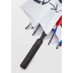 Parasol BMW M Motorsport - 80232864011