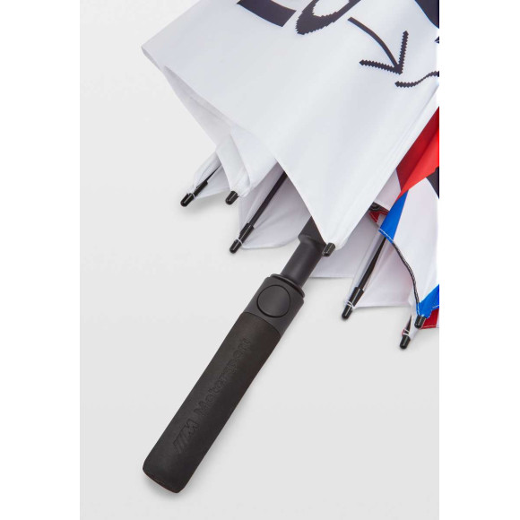 Parasol BMW M Motorsport - 80232864011