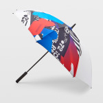 Parasol BMW M Motorsport 80232864011