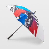 Parasol BMW M Motorsport 80232864011