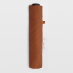 Parasolka składana BMW Cognac - 80232864008