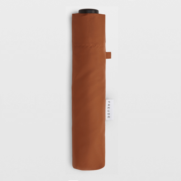 Parasolka składana BMW Cognac - 80232864008