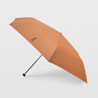 Parasolka składana BMW Cognac 80232864008