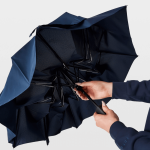 Parasolka składana z logo BMW - 80232864006