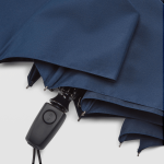 Parasolka składana z logo BMW - 80232864006