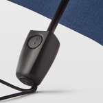 Parasolka składana z logo BMW - 80232864006