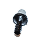 Zawór serwa BMW E36 E46 320 323 325 328 330 M3 Z3 Z4 E85 -11667609924