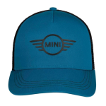 Czapka dziecięca MINI Mesh Island - 80165A21187