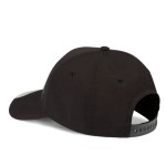 Czapka MINI Car Face Black - 80165B320B5