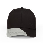 Czapka MINI Car Face Black - 80165B320B5